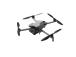 Dji Mini 5 Pro Fly More Combo, RC N3, hall - Droon