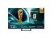 Hisense U7Q, 65'', 4K UHD, Mini LED, must - Teler