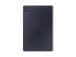 Samsung Galaxy S9+ / S9+ FE NotePaper Screen, valge - Ekraanikate