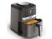 Tefal Easy Fry Silence, 1670 W, 5 L, hall - Kuumaõhufritüür