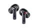 Nothing Ear, must - Täisjuhtmevabad kõrvaklapid