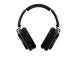 Nothing Headphone (a), must - Juhtmevabad kõrvaklapid