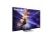 Samsung S92F, 65'', 4K UHD, OLED, tumehall - Teler