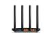WiFi ruuter TP-Link Archer C80