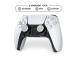 KontrolFreek Clutch, PS4, PS5, 2 tk - Nupud