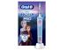 Braun Oral-B Vitality PRO Kids, Frozen - Elektriline hambahari