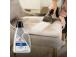 Bissell SpotClean® Pro Oxy, 1.75 L - Puhastuslahus