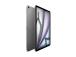 Apple iPad Air 13'' M4, 512 GB, Wi-Fi, hall - Tahvelarvuti