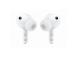 Samsung Galaxy Buds 4 Pro, valge - Täisjuhtmevabad kõrvaklapid