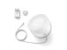 Philips Hue Iris, valge - LED lamp
