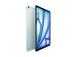 Apple iPad Air 13'' M4,  256 GB, Wi-Fi + Cellular, sinine - Tahvelarvuti