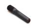 JBL Wireless Microphone Set, must - Juhtmevaba mikrofon