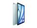 Apple iPad Air 13'' M4, 128 GB, Wi-Fi, sinine - Tahvelarvuti