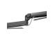 Elgato Wave Mic Arm Pro (Low Profile), must – Mikrofoni statiiv