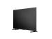 Hisense E7S PRO, 43'', 4K UHD, HI-QLED, must - Teler