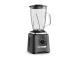 Tefal Blendforce, 800 W, must - Blender