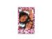 Fujifilm Instax Mini Confetti, 10 tk - Fotopaber