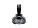 Thrustmaster Simtask Farmstick X, Xbox Series X/S, must/sinine - Juhtkang