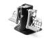 Thrustmaster TPR, must/hõbedane - Simulaatori pedaalid