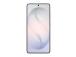 Samsung Galaxy S26 Ultra, 512 GB, valge - Nutitelefon
