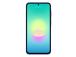 Samsung Galaxy A27 5G, 6 GB, 128 GB, sinine - Nutitelefon