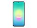 Samsung Galaxy A27 5G, 6 GB, 128 GB, roosa - Nutitelefon