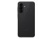 Samsung Galaxy A27 5G, 8 GB, 256 GB, must - Nutitelefon