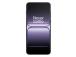 OnePlus Nord 5, 12GB, 512 GB, tumehall - Nutitelefon