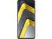 POCO M8 5G, 8 GB, 256 GB, must - Nutitelefon