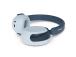 Philips TAK5500, active noise-cancelling, sinine - Juhtmevabad laste kõrvaklapid