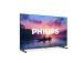 Philips PHS6050, 32'', LED, HD, tumehall - Teler