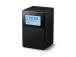 Philips TAR5100, DAB+, must - Kellraadio