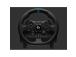 Rool Logitech G923 PC/PS4/PS5