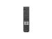 Philips PUS8001, 50'', 4K UHD, LED, must - Teler