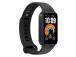 Xiaomi Smart Band Active 11, must - Nutikell