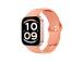 Xiaomi Redmi Watch 6 Active, oranž - Nutikell
