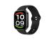 Xiaomi Redmi Watch 6 Active, must - Nutikell