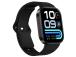 Redmi Watch 6 Lite, must - Nutikell