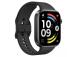 Xiaomi Redmi Watch 6, must - Nutikell