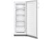 Gorenje, 165 L, kõrgus 144 cm, valge - Sügavkülmik