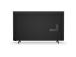 Philips PQS8611, 75'', 4K UHD, QLED, must - Teler