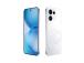 OPPO Reno16 FS 5G, 8 GB, 512 GB, valge - Nutitelefon