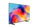 Samsung M70H, 55'', 4K UHD, Mini LED, must - Teler