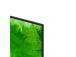 Samsung QN80H, 50'', 4K UHD, Neo QLED, must - Teler