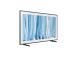 Samsung The Frame Pro, 55'', 4K UHD, Neo QLED Mini LED, must - Teler