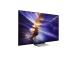 Samsung S90F, 55'', 4K UHD, OLED, must - Teler