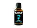 Habemeõli Wahl Repair 30 ml