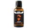 Habemeõli Wahl Relax 30 ml