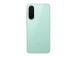 Samsung Galaxy A26 5G, 8 GB, 256 GB, heleroheline - Nutitelefon