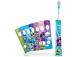 Elektriline hambahari Philips Sonicare For Kids Bluetooth